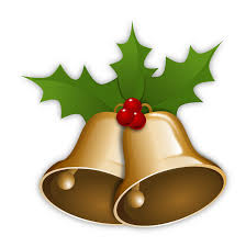 Happy Holidays