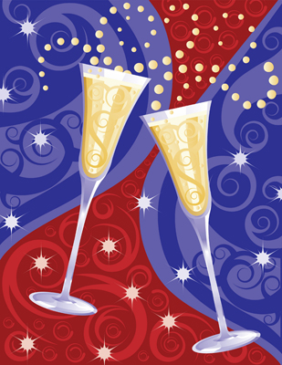 newyears