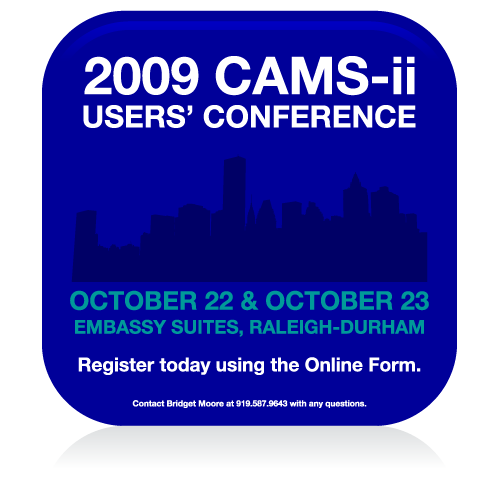 usersconference